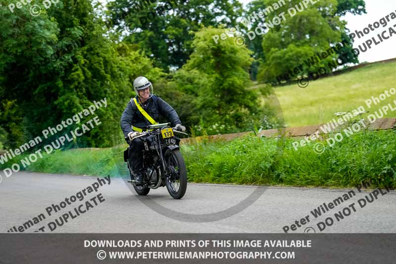 Vintage motorcycle club;eventdigitalimages;no limits trackdays;peter wileman photography;vintage motocycles;vmcc banbury run photographs